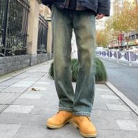 cms/erpbt/backend/web/uploads/erp/collection/images/Men Clothes/YANGJI/EN0147386/img_b/EN0147386_img_b_1